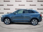 2018 Audi Q3 2.0T Premium