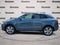 2018 Audi Q3 2.0T Premium