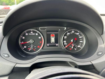 2018 Audi Q3 2.0T Premium