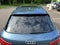 2018 Audi Q3 2.0T Premium
