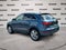 2018 Audi Q3 2.0T Premium