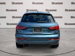 2018 Audi Q3 2.0T Premium