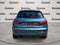 2018 Audi Q3 2.0T Premium