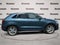2018 Audi Q3 2.0T Premium