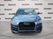 2018 Audi Q3 2.0T Premium