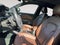 2018 Audi Q3 2.0T Premium