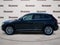 2016 Audi Q5 2.0T Premium