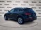 2016 Audi Q5 2.0T Premium