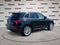 2016 Audi Q5 2.0T Premium