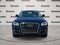 2016 Audi Q5 2.0T Premium