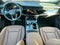 2026 Audi Q7 quattro