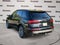 2026 Audi Q7 quattro