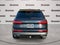 2026 Audi Q7 quattro
