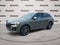 2026 Audi Q7 Premium Plus 45 TFSI quattro tiptronic