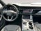2026 Audi Q7 Premium Plus 45 TFSI quattro tiptronic