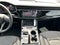2026 Audi Q7 Premium Plus 45 TFSI quattro tiptronic