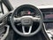 2026 Audi Q7 Premium Plus 45 TFSI quattro tiptronic