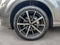 2026 Audi Q7 Premium Plus 45 TFSI quattro tiptronic