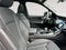 2026 Audi Q7 Premium Plus 45 TFSI quattro tiptronic