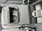 2026 Audi Q7 Premium Plus 45 TFSI quattro tiptronic