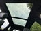 2026 Audi Q7 Premium Plus 45 TFSI quattro tiptronic