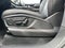 2026 Audi Q7 Premium Plus 45 TFSI quattro tiptronic