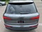 2026 Audi Q7 Premium Plus 45 TFSI quattro tiptronic