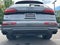 2026 Audi Q7 Premium Plus 45 TFSI quattro tiptronic