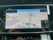 2026 Audi Q7 Premium Plus 45 TFSI quattro tiptronic