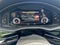 2026 Audi Q7 Premium Plus 45 TFSI quattro tiptronic