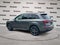 2026 Audi Q7 Premium Plus 45 TFSI quattro tiptronic