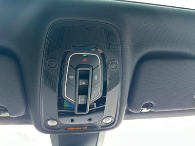 2026 Audi Q7 Premium Plus 45 TFSI quattro tiptronic