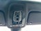 2026 Audi Q7 Premium Plus 45 TFSI quattro tiptronic