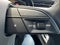 2026 Audi Q7 Premium Plus 45 TFSI quattro tiptronic