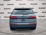 2026 Audi Q7 Premium Plus 45 TFSI quattro tiptronic