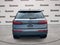 2026 Audi Q7 Premium Plus 45 TFSI quattro tiptronic