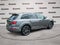 2026 Audi Q7 Premium Plus 45 TFSI quattro tiptronic