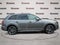 2026 Audi Q7 Premium Plus 45 TFSI quattro tiptronic