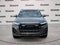 2026 Audi Q7 Premium Plus 45 TFSI quattro tiptronic