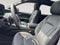 2026 Audi Q7 Premium Plus 45 TFSI quattro tiptronic