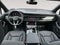 2025 Audi Q7 45 Premium Plus quattro