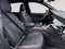 2025 Audi Q7 45 Premium Plus quattro