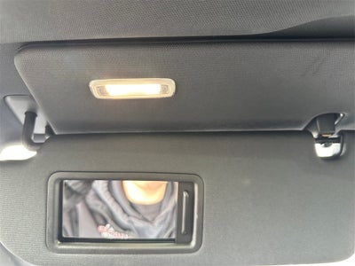 2025 Audi Q7 45 Premium Plus quattro