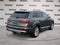 2025 Audi Q7 45 Premium Plus quattro