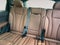 2026 Audi Q7 Premium plus