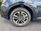 2026 Audi Q7 Premium plus