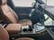 2026 Audi Q7 Premium plus