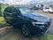 2026 Audi Q7 Premium plus