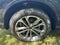 2026 Audi Q7 Premium plus