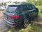 2026 Audi Q7 Premium plus